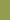 three