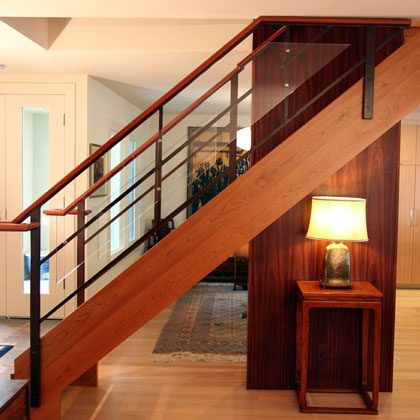house photo